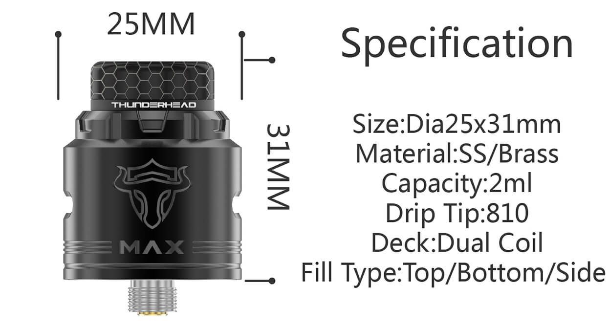 Tauren-Max-RDA-17