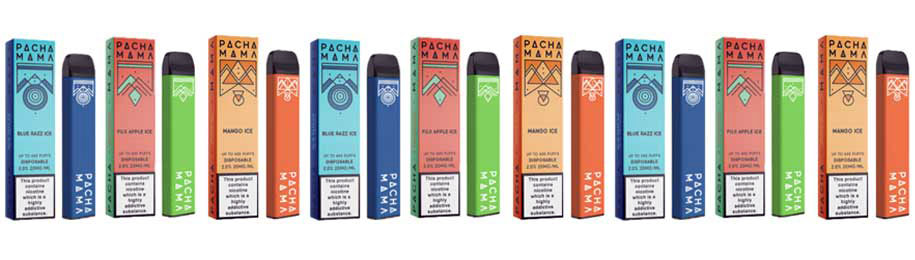 pacha-mama-disposable-vape-pod-banner