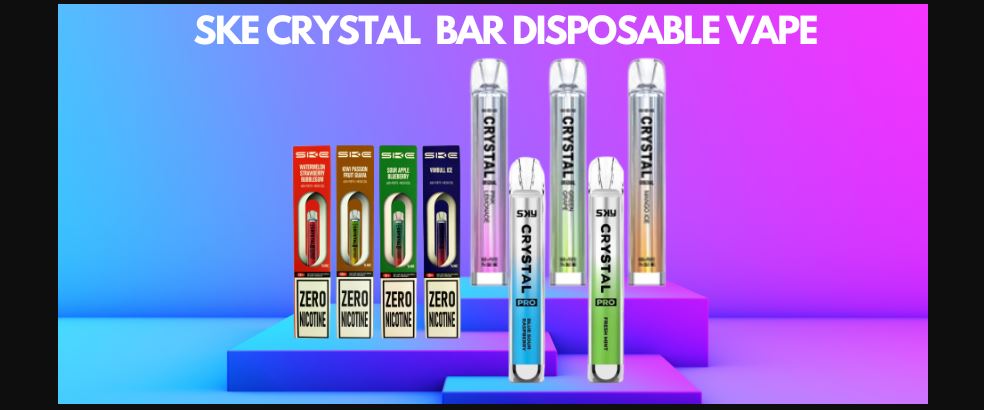 ske-crystal-bar-disposable-engangs-vape-nikotinfri-banner