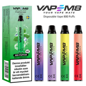 VapeM8-VapeMate-Disposable-Vape-20mg-eng