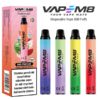 VapeM8-VapeMate-vm800-Disposable-Vape-20mg-eng
