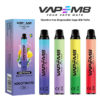 VapeM8-VapeMate-Disposable-Vape-nicotine-free