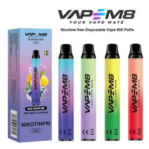 VapeM8-VapeMate-Disposable-Vape-nicotine-free