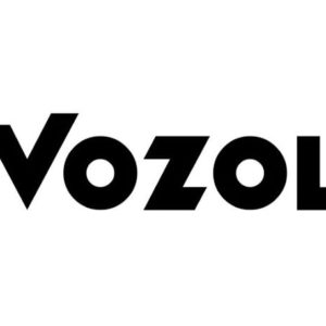 Vozol Bar S Disposable Vape (500 Puffs)