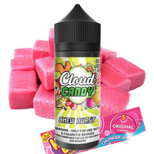 chew-burst-cloud-candy-shortfill-100ml