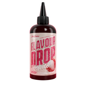 flavour-drop-tropico-200ml-sf-lychee-bubble-fizz-colour