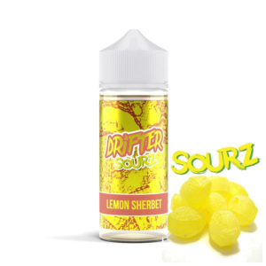 juice-sauz-drifter-sourz-Lemon-Sherbet