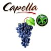 Capella Grape flavor concentrate