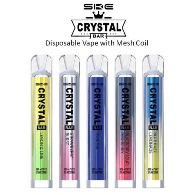 ske-crystal-bar-disposable-engangs-vape front eng