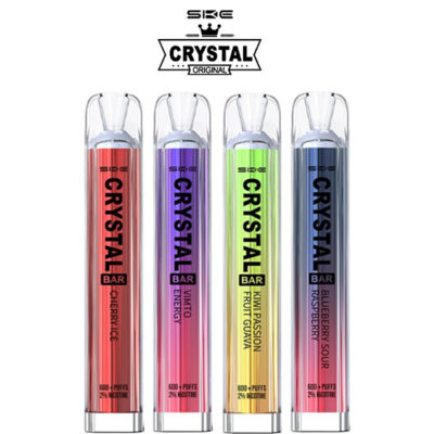 ske-crystal-bar-disposable-engangs-vape 20mg