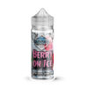 Frozed-Berry-on-ice-MTL-Shortfill