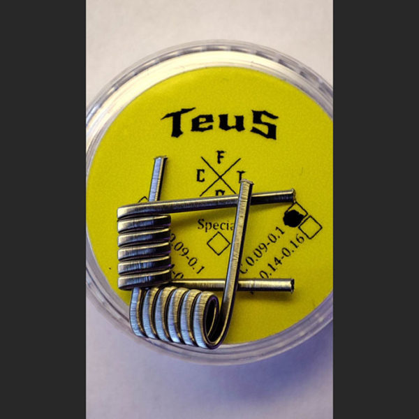 Teus-Coil-Hand-made-DIY-RBA-Coil-Fused-Claptons-0.09-0