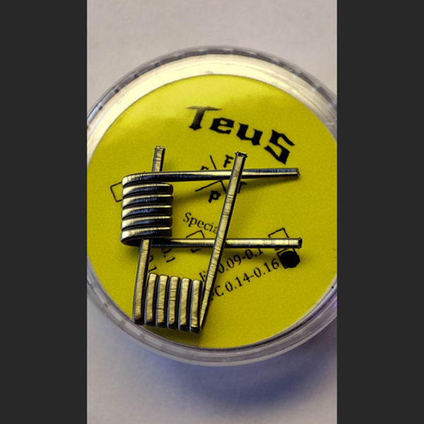 Teus-Coil-Hand-made-DIY-RBA-Coil-Fused-Claptons-0.14-0