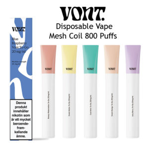 Vont-To-Go-engangs-vape-20mg-front-eng