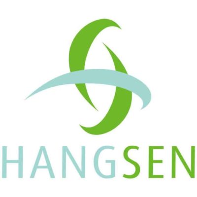 hangsen logo
