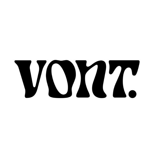 vont-to-go-engangsvape-logo