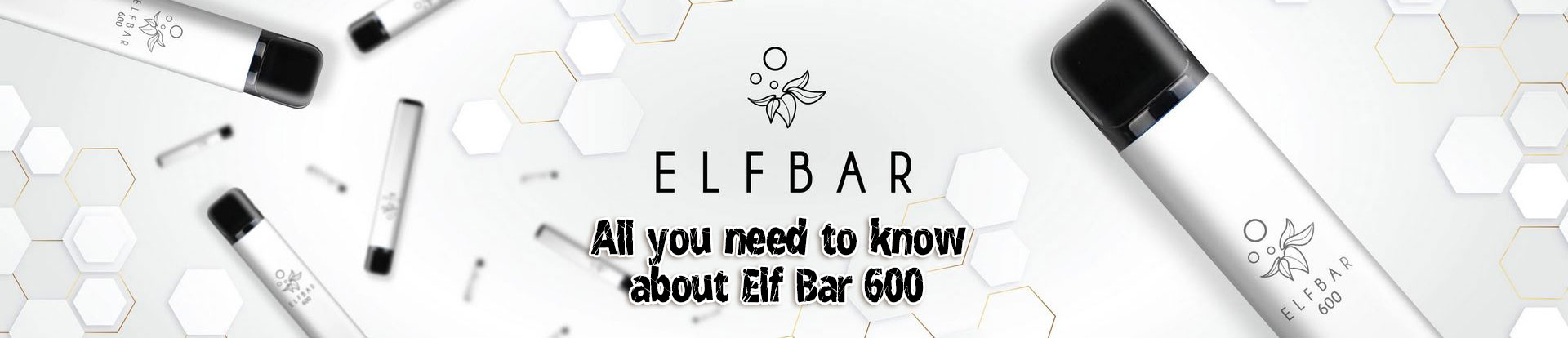 Elf-Bar-600-Banner-2