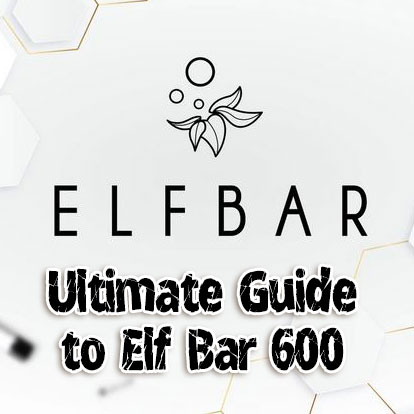 Elf-Bar-600-Banner-3
