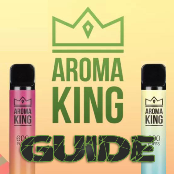 aromna-king-guide-small