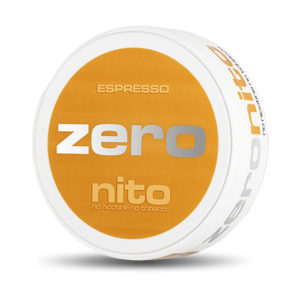 zeronito-all-white-nicotine-free-snus-espresso