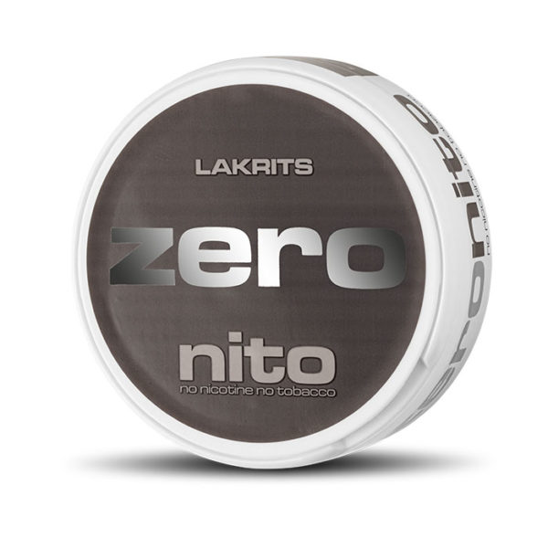 zeronito-all-white-nicotine-free-snus-lakrits