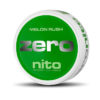 zeronito-all-white-nicotine-free-snus-melon-rush
