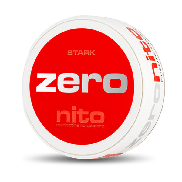 zeronito-all-white-nicotine-free-snus-stark