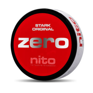 zeronito-all-white-nicotine-free-snus-stark-orginal