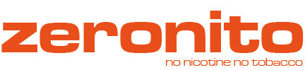 zeronito-logo-orange