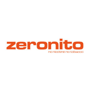 zeronito-logo-stor-orange