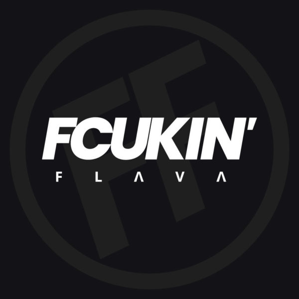 Fcikin Flava vape logo