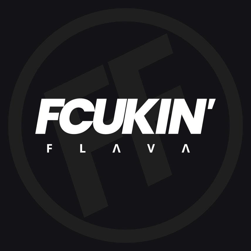 Fcukin' Flava - Freezy Mango – Exotic Vape Shop - Disfrutalo - Reservalo