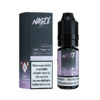 Nasty Juice Salts - Stargazing 10ml 10mg Nikotinsalt vape e-liquid