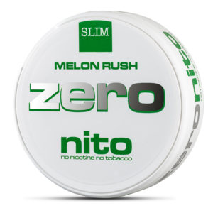 Zeronito-all-white-nikotinfri-snus_melon-rush