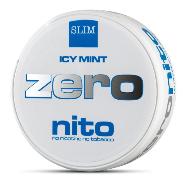 Zeronito-slim-mint-1