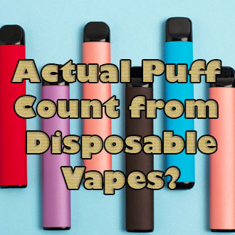 actual-puff-count-disposables