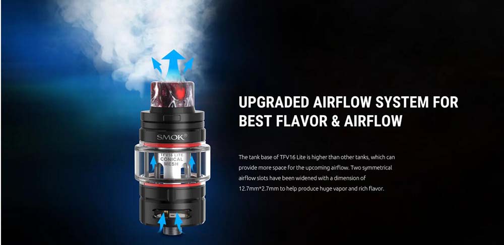 TFV16-Lite-With-Upgraded-Airflow-System