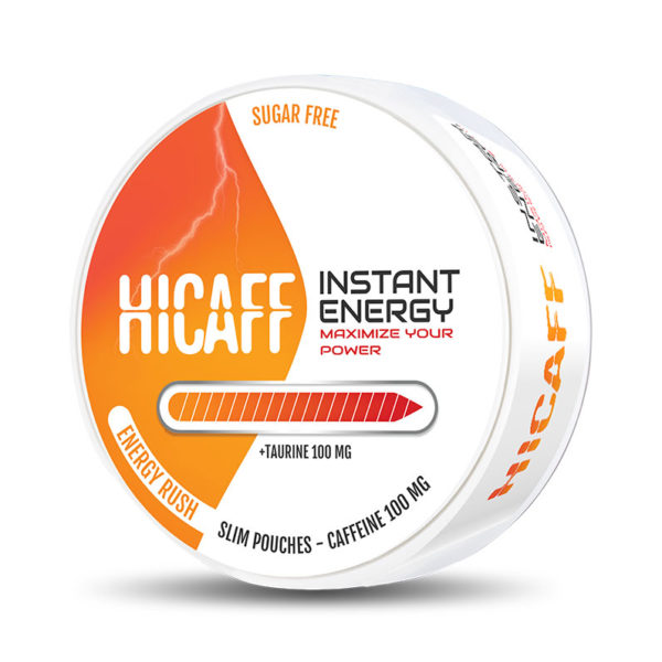 HICAFF-koffein-snus-energy-rush
