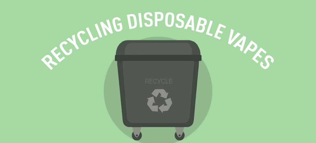 recycing_disposable_vapes