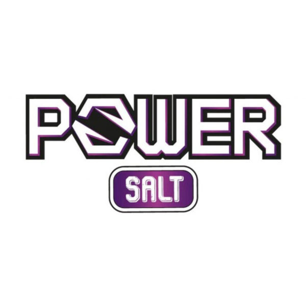 Power-Salt-by-Juice-N-Power-Logo