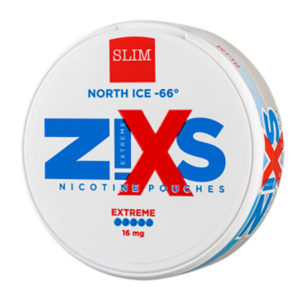 zxs-all-white-nikotinpasar-slim-north-ice-66