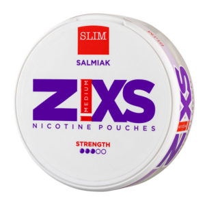 zxs-all-white-nikotinpasar-slim-salmiak