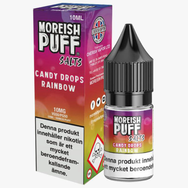 Moreish-Puff-Salt-10ml-10mg-candy-drops-rainbow