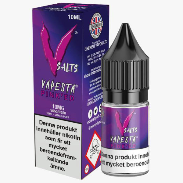 Moreish-Puff-Salt-10ml-vapesta-pinked