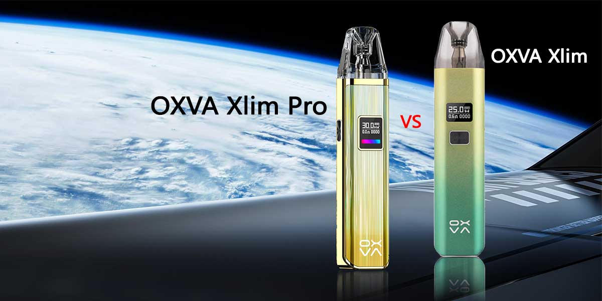 OXVA-Xlim-Pro-Pod-Kit-VS-OXVA-Xlim