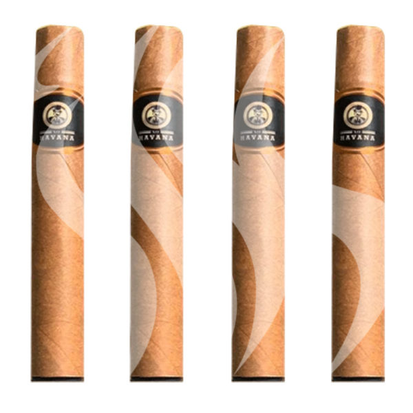 XO-Havana-e-cigar-vape-20mg