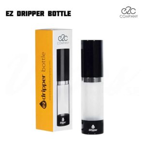 ez-dripper-bottle