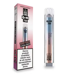 Aroma-King-Gem-20mg-Berry-Peach