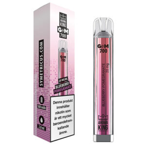 Aroma-King-Gem-20mg-Blueberry-Pomegranate