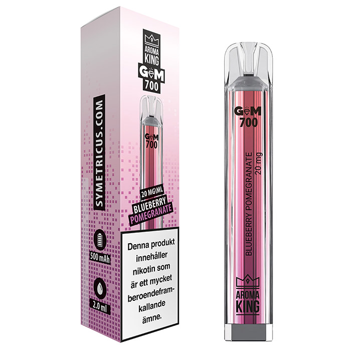 Aroma-King-Gem-20mg-Blueberry-Pomegranate